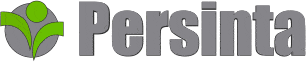 Persinta